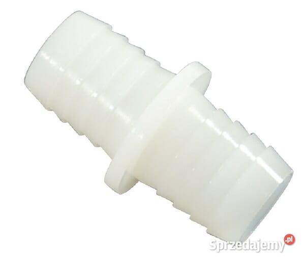 Złączka do węża prosta 34x34 33SHM340 Kamionna