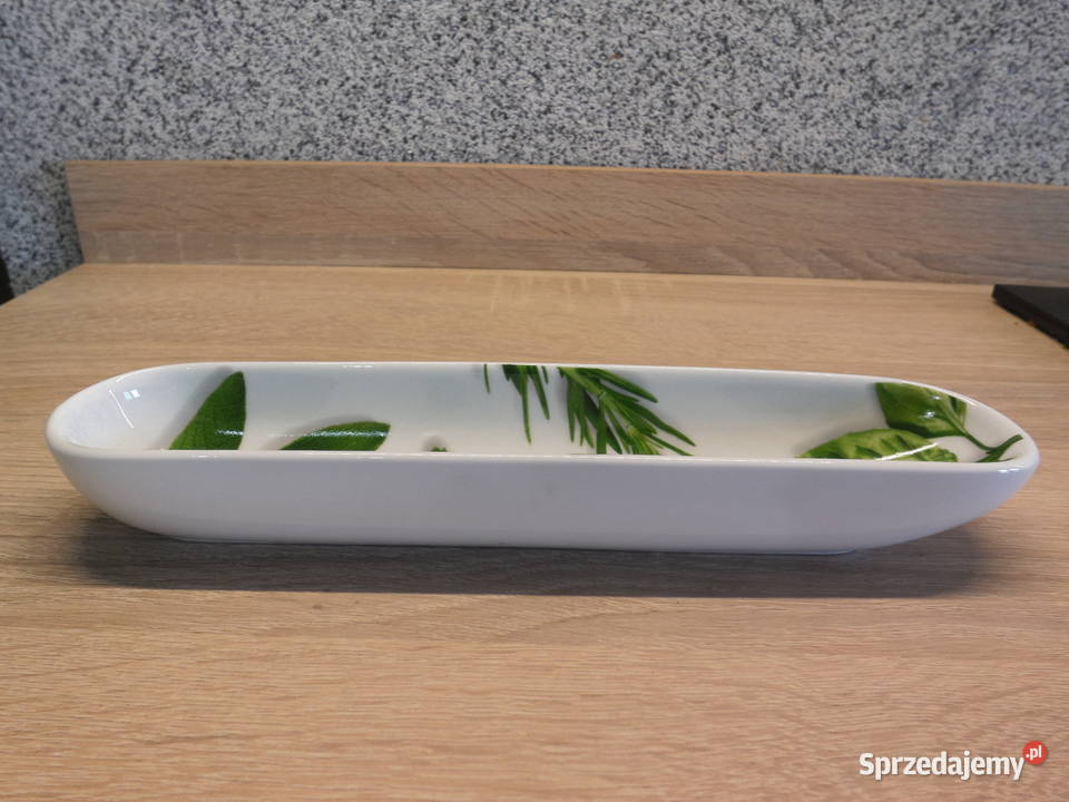 Patera La Vie Raszków