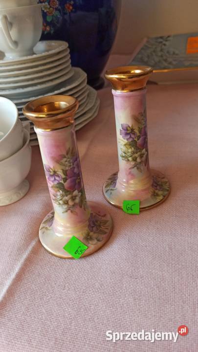 Denise Anne Z bratkami Made in Anglia Bogactwo Gdańsk