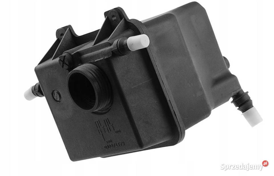 Bmw X5 Land Rover Ranger Rover III zbiorniczek łódzkie Łódź