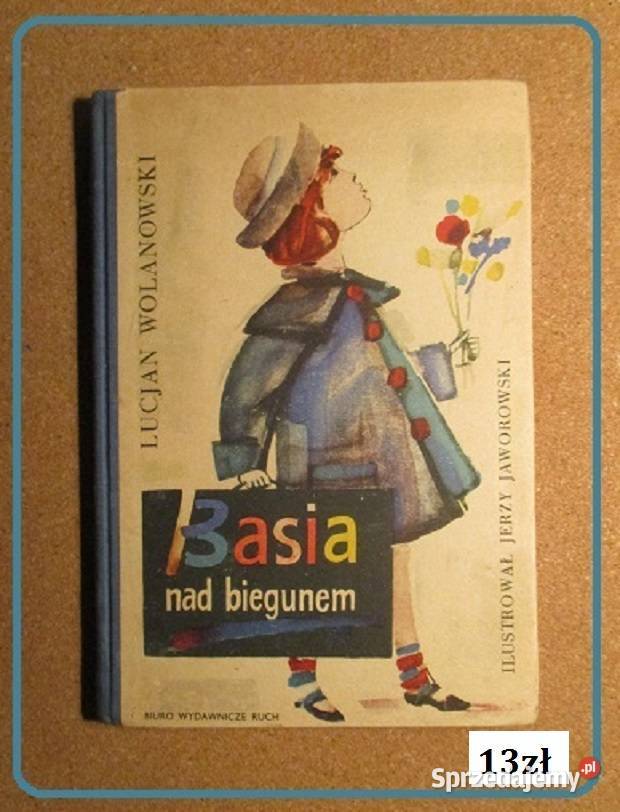 Lokomotywa Rzepka Ptasie Radio Wojtek został sprzedam