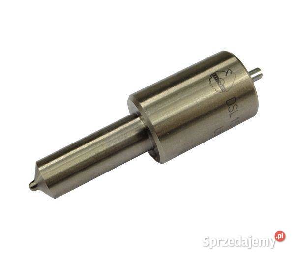 Rozpylacz do silnika MF3 255 3512 2645H601U Olsztyn