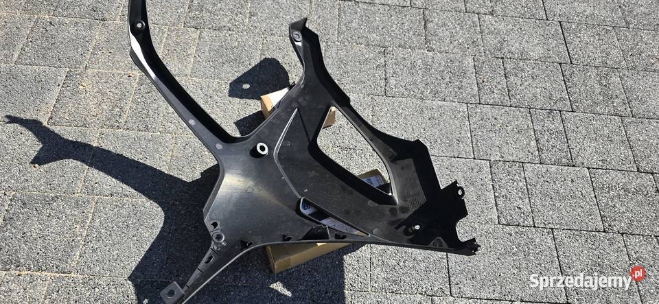 4663 8569790 BMW S1000RR S 1000 RR Prawy Pług Katowice