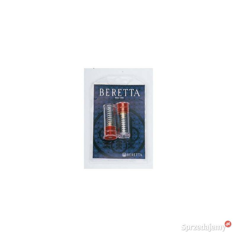 Zbijak Beretta SN12 kal 12