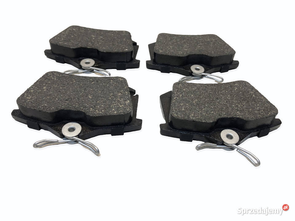 Skoda Fabia I 14 16V 14 TDI 19 SDI 19 TDI Skarżysko-Kamienna