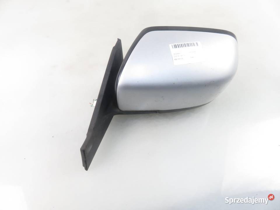 LUSTERKO LEWE MAZDA 5 5 PIN