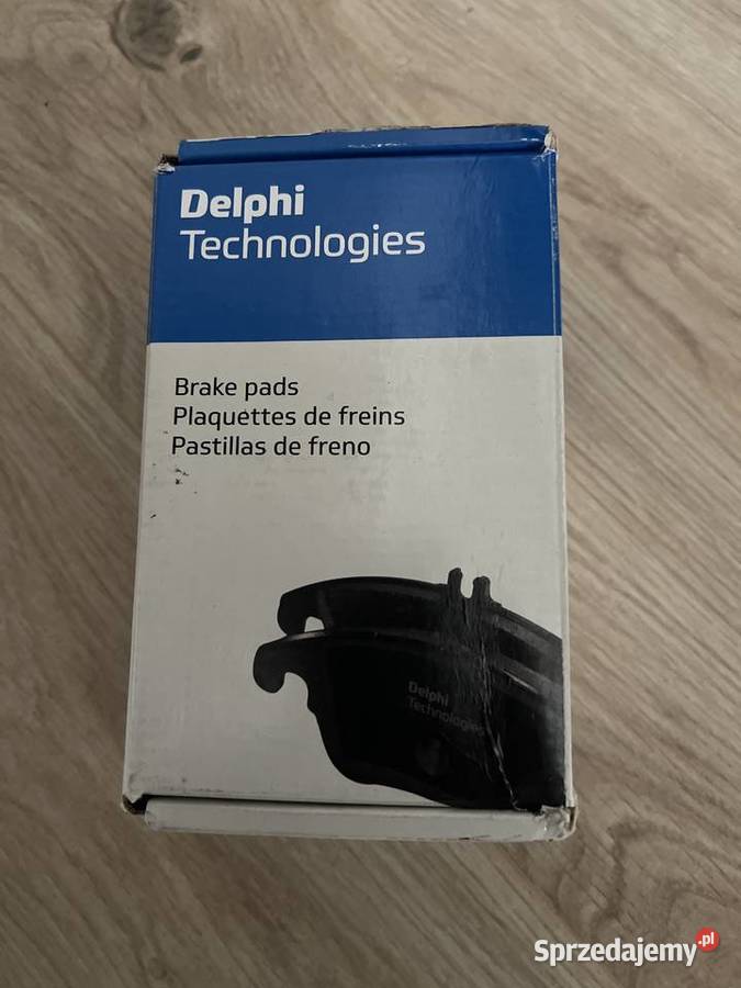 Sprzedam wielkopolskie Gniezno