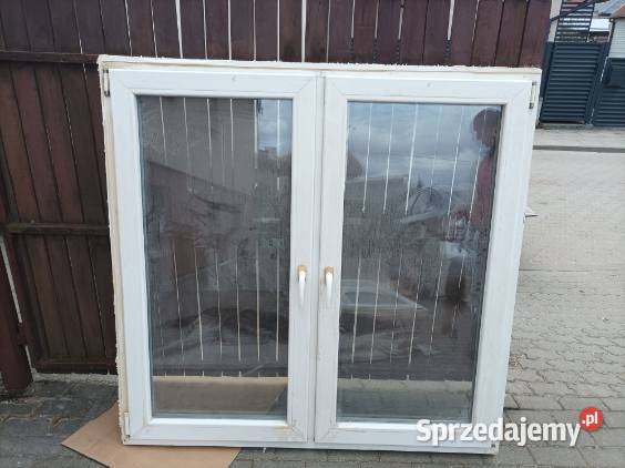 Sprzedam BECZKI PLASTIKOWEna deszczowke szambo Pozostałe Białystok