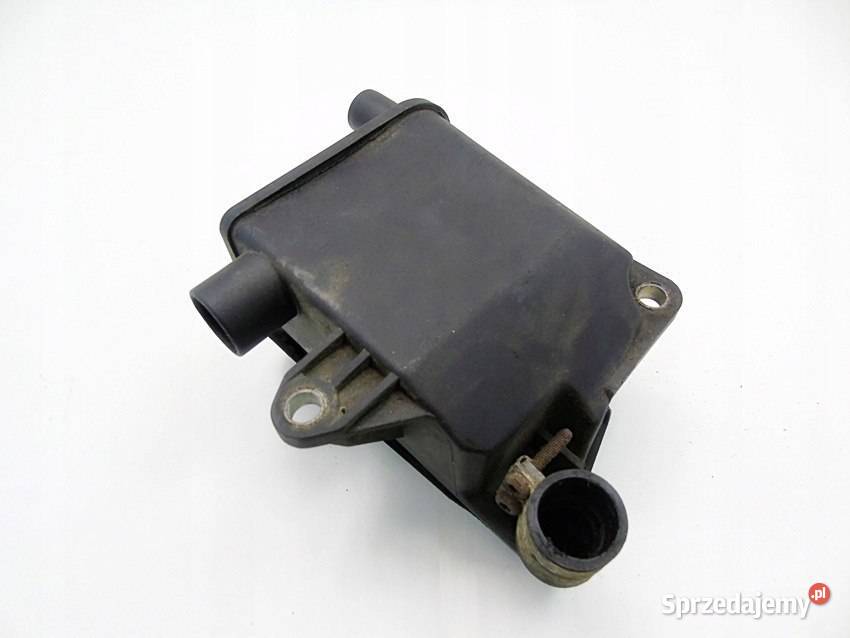 ODMA SEPARATOR OLEJU 20 24 T VOLVO S60 V70 2 C70 Sosnowiec