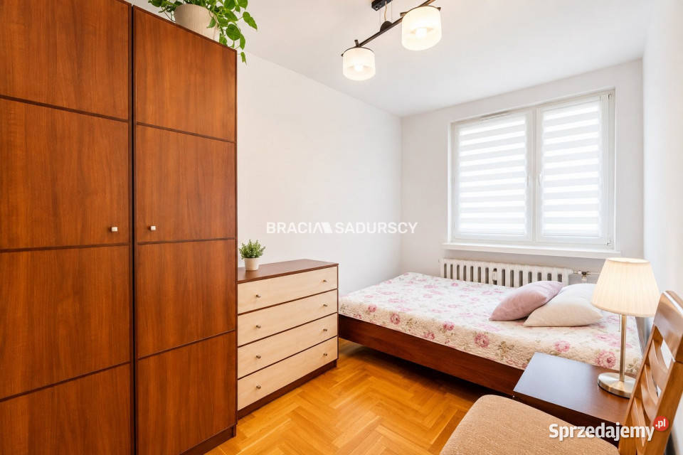 Mieszkanie do sprzedania 473m2 3 pokoje Kraków