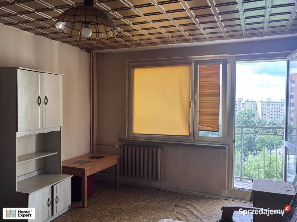2pok 49met Zemskiej WINDAPEŁEN ROZKŁADBALKON Wrocław
