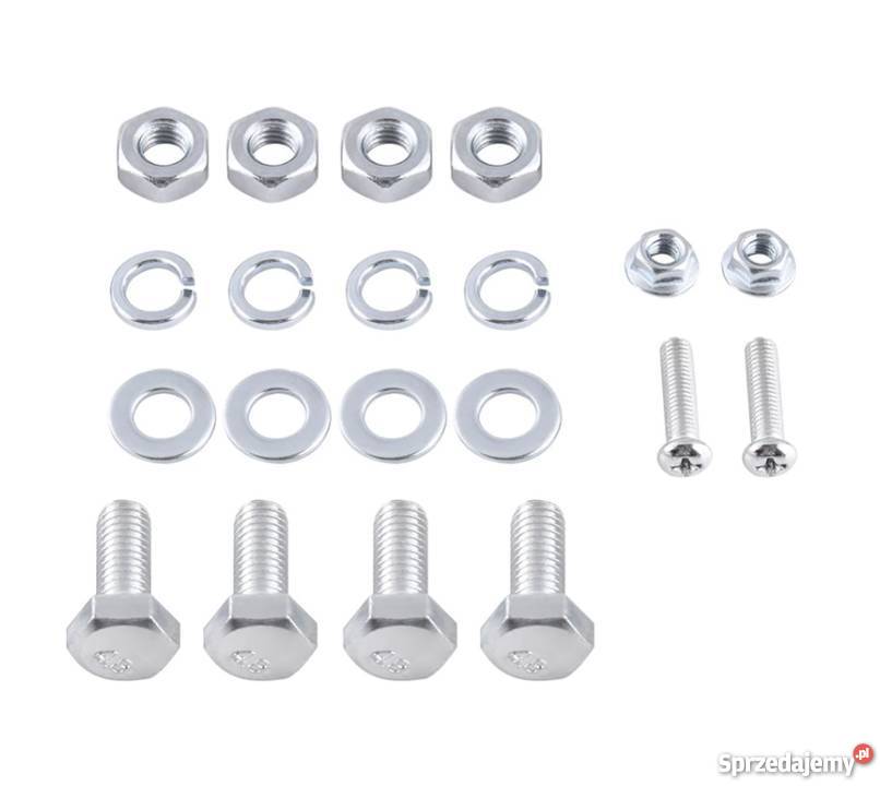 Wyciągarka samochodowa elektryczna12 v Narzędzia elektryczne i pneumatyczne Bukowa