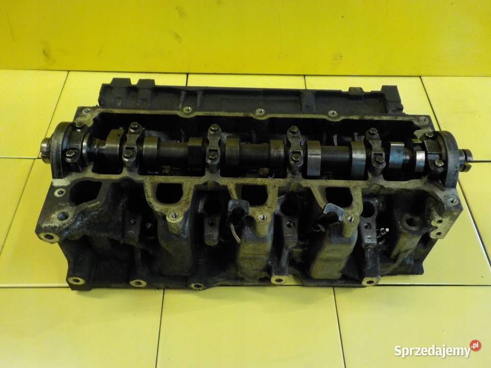 NV200 JUKE CLIO KANGOO 15 DCI 14r 90 K9K400