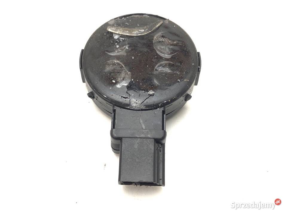 CZUJNIK SENSOR DESZCZU KIA NIRO 96000A2000