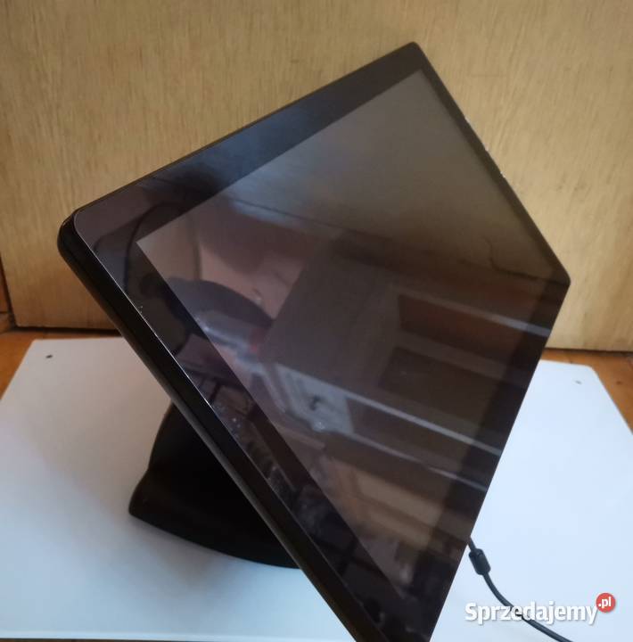 Monitor iiyama ProLite T2233MSC Trzcianka