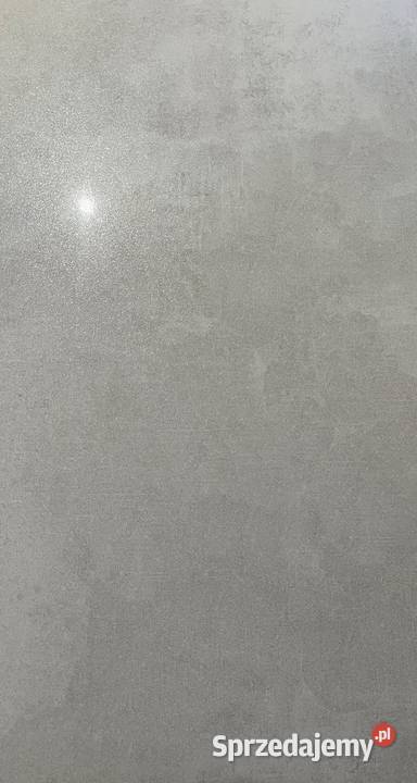 Harmigon Tundra Light lappato 120x60 Staszów sprzedam