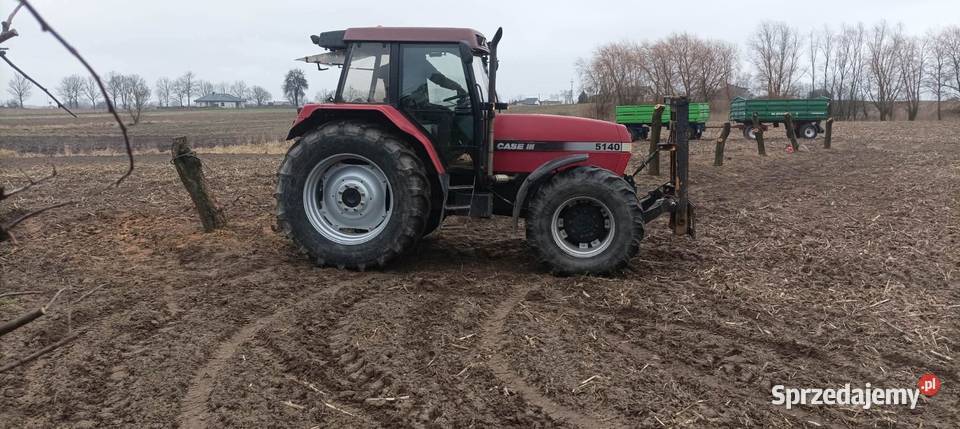 Sprzedam Napęd 4x4 Lipno sprzedam