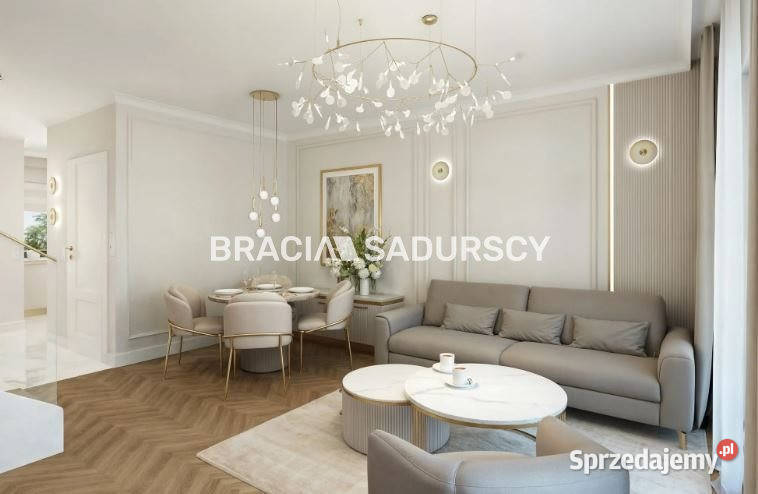 Mieszkanie do sprzedania Tarnów 4895m2 3pok Sprzedaż małopolskie
