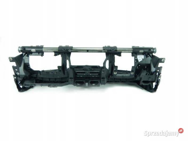 DESKA ROZDZIELCZA KONSOLA FORD FOCUS 04 C ASO
