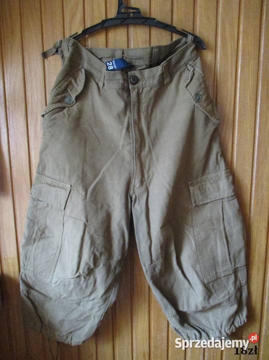 Sukienka koktajlowa Modzieżvintage Odzież damska Zielona Góra sprzedam