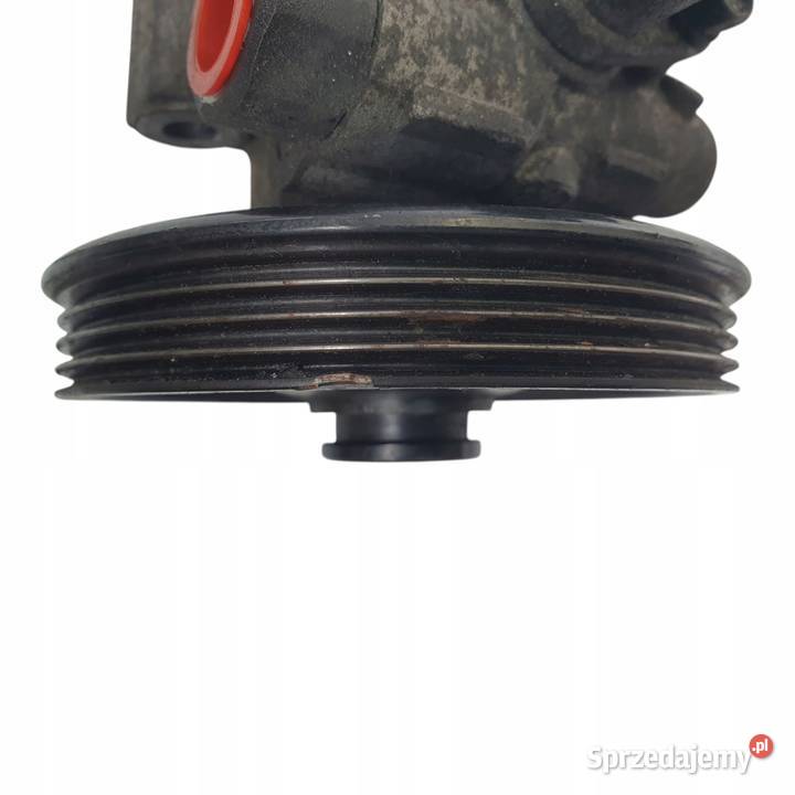 POMPA WSPOMAGANIA Opel Insignia 18 16V 13309333 lubelskie Chełm
