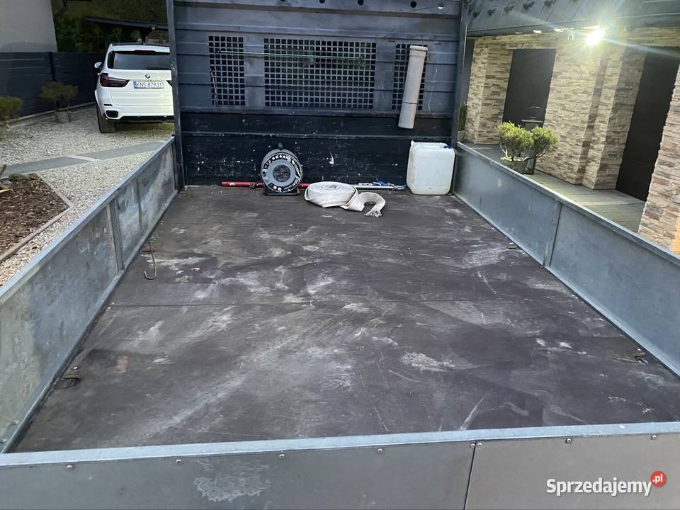 Opel Movano 7 osób Brygdówka Doka Maxi Opel Nowy Sącz