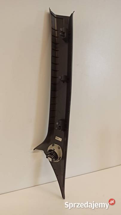 SEAT IBIZA V OSŁONA SŁUPKA PRAWA 6F0867234C sprzedam