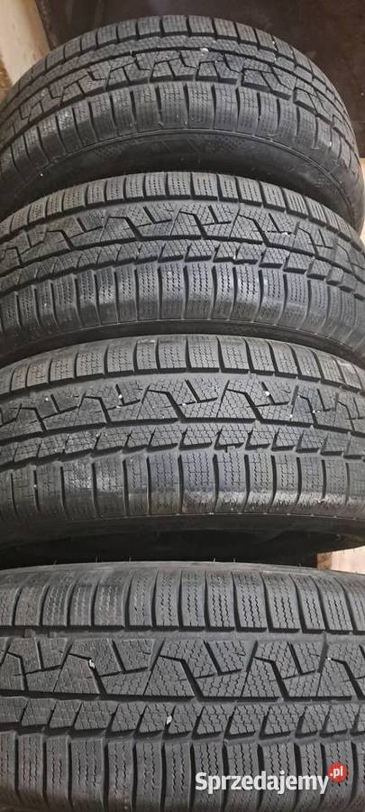 Sprzedam dolnośląskie Oleśnica sprzedam