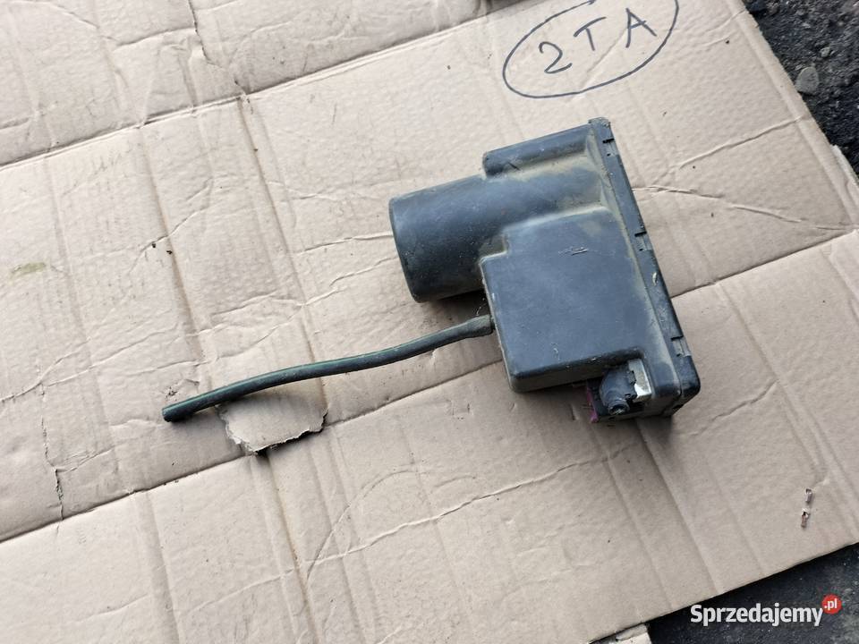 AUDI 80 B3 B4 KOMBI 4A0862257A POMPA Pompka sprzedam