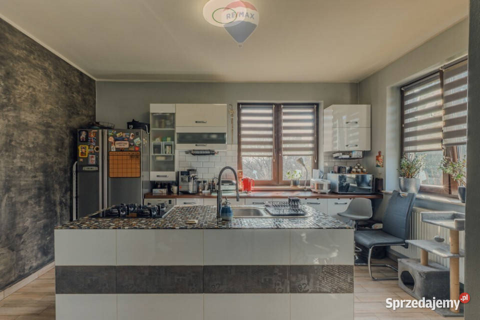 Dom w Bujakowie 15039 m Bujaków