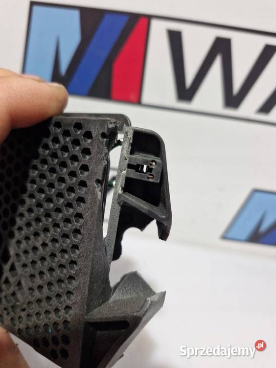 BMW F31 GŁOŚNIK PODSUFITKI HARMAN KARDON PRAWY