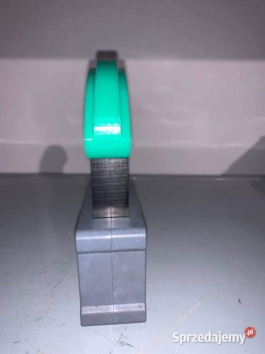 Easy Ten Type L Heavy Chain Tensioner Warszawa sprzedam