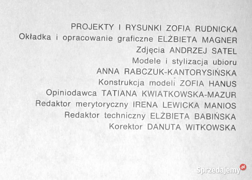 Najpiękniejsza panna młoda Jadwiga lubelskie Chełm