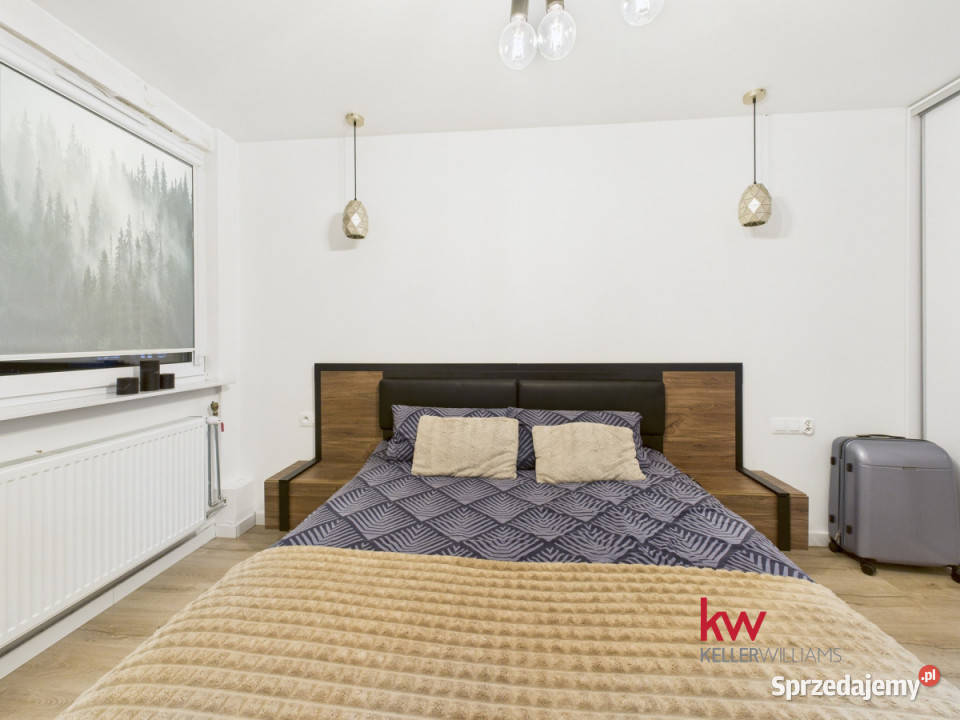 Mieszkanie Oleśnica 715m2 3pokojowe sprzedam