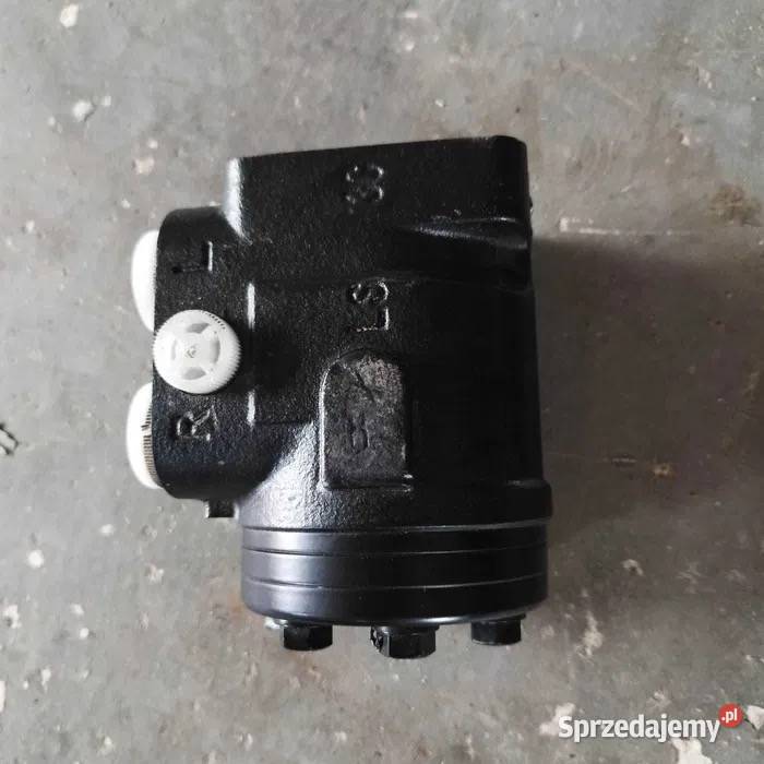 Pompa Orbitrol JCB 332W3521 423742387 Łowicz