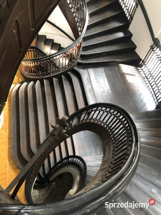 Lokal 37834m Wrocław al Kazimierza Wielkiego