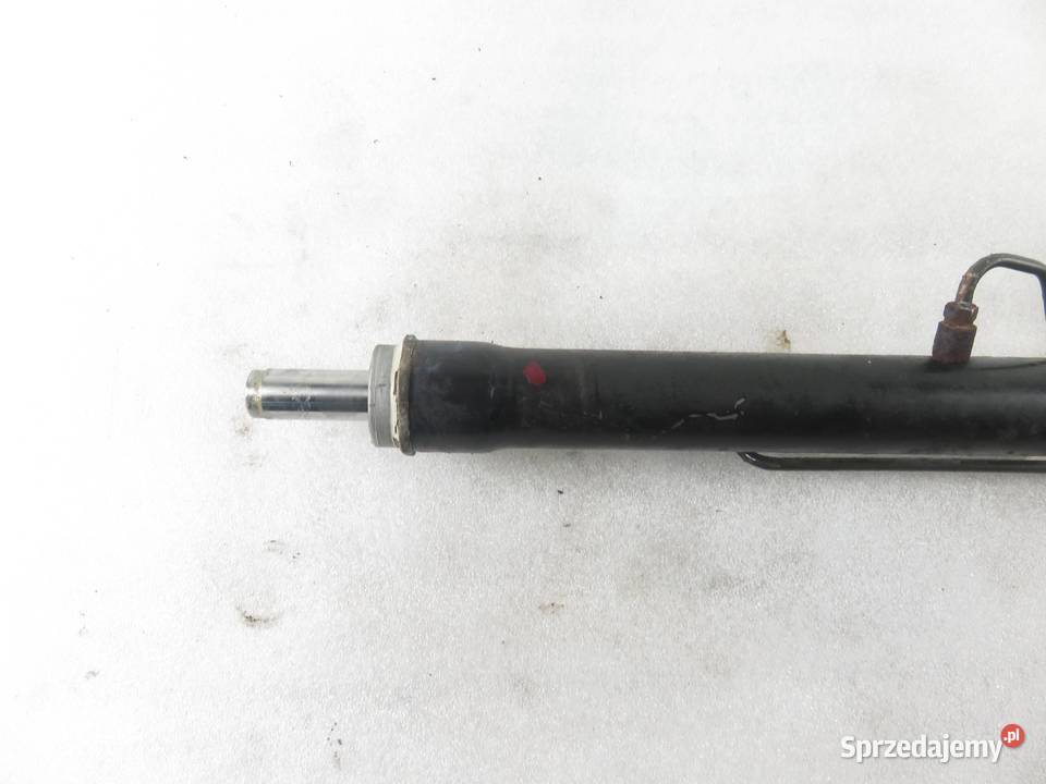 MAGLOWNICA CHEVROLET KALOS T200 małopolskie