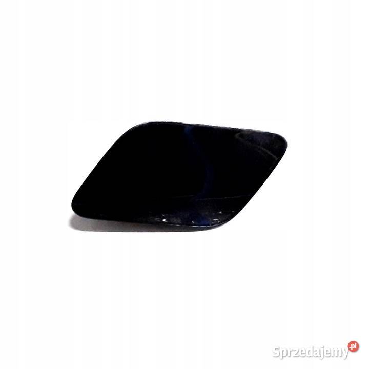 VOLVO XC60 RDesign zaslepka lewego sprysk lamp sprzedam