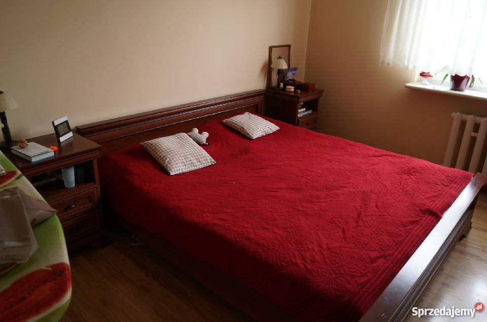 PIĘKNE I KOMFORTOWE M5 WEJŚĆ I MIESZKAĆ Żory