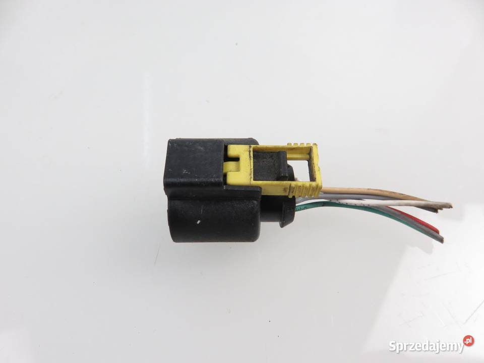 SONDA LAMBDA PEUGEOT 508 I 20 HDi 9681852780 małopolskie