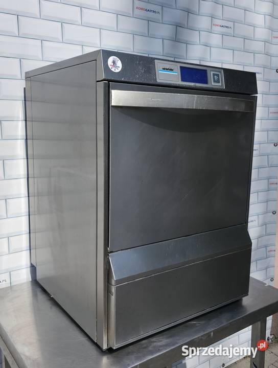 Zmywarka 63257