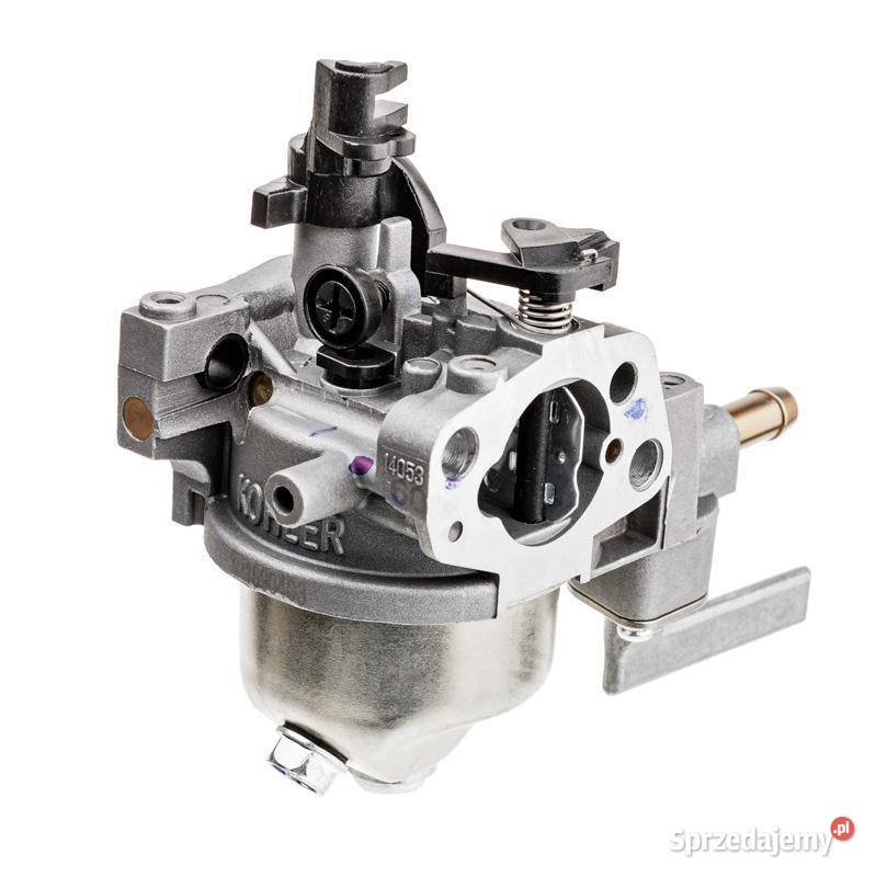 Gaźnik Kohler XT775 CZĘŚĆ ORYGINALNA 1485360S Opalenica