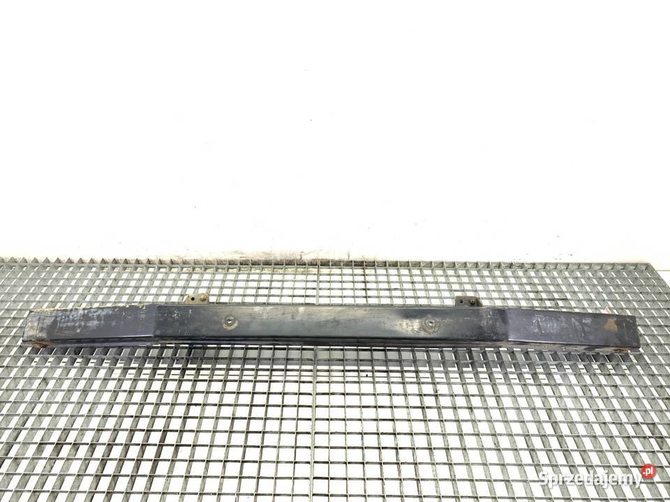 BELKA ZDERZAKA PRZÓD DAEWOO LUBLIN II osobowe