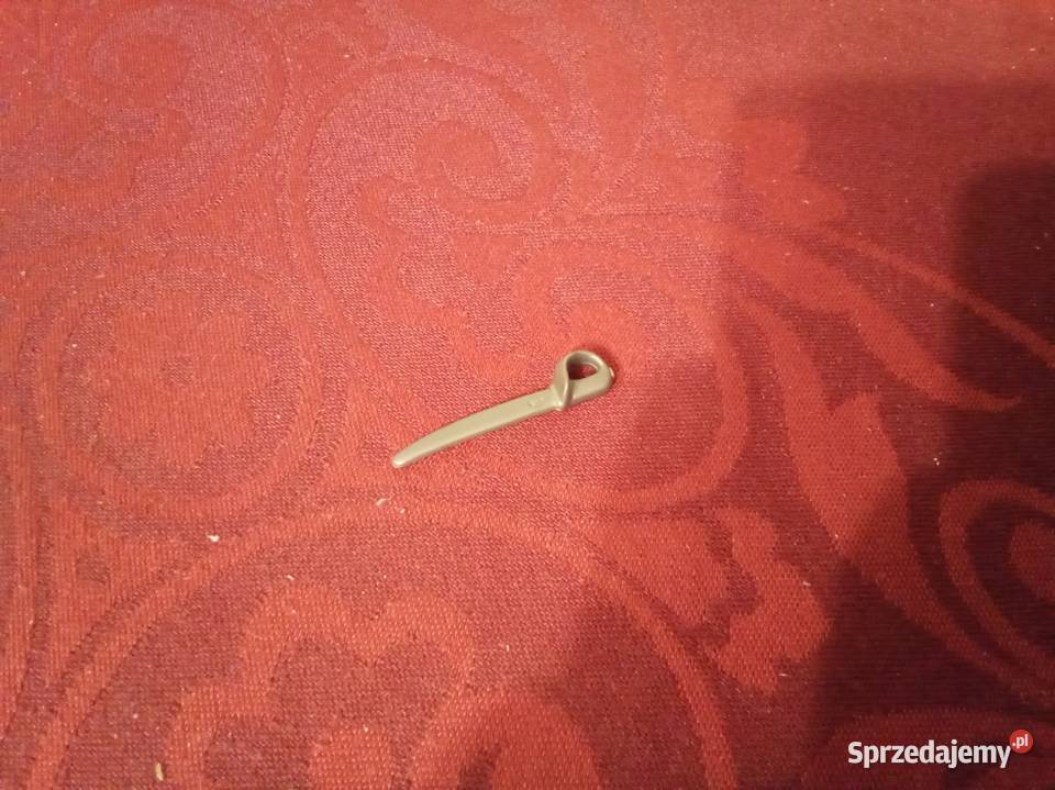 Western fort 1999 z armią mazowieckie Warszawa