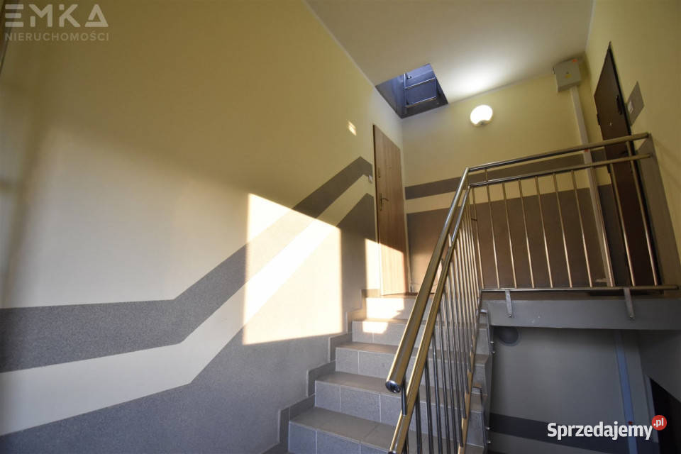 Mieszkanie 4223m 2pok Bydgoszcz sprzedam