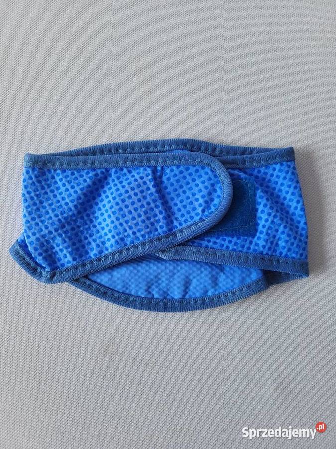 OUTLET Bandanaapaszka chłodząca Comfpet Częstochowa
