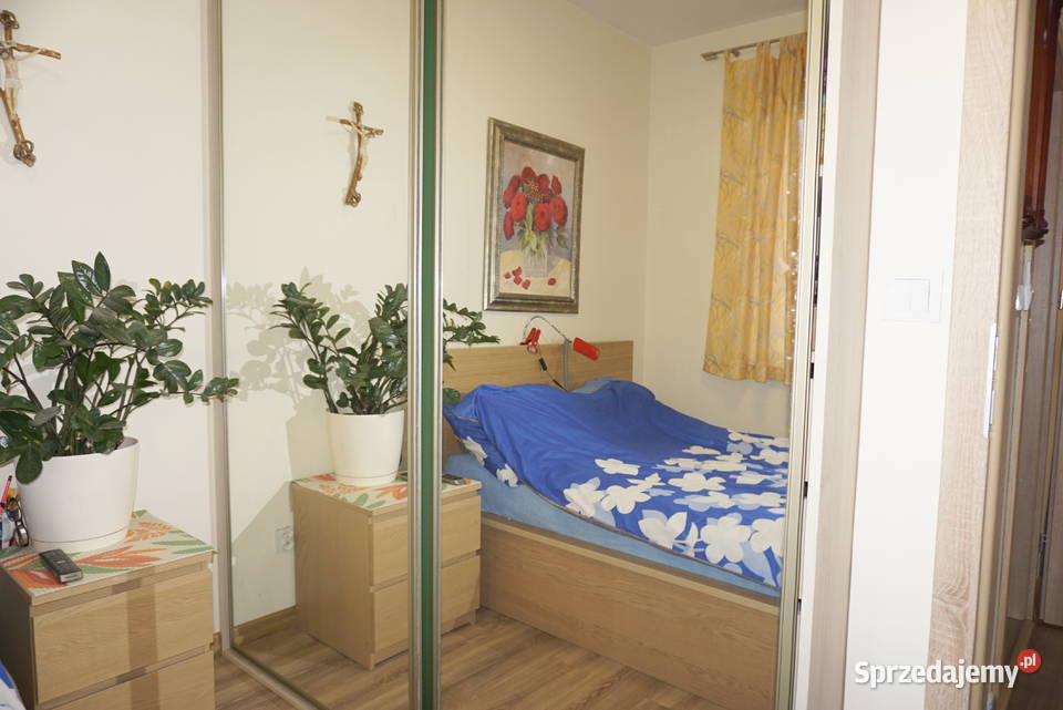 Promenady Wrocławskie Lux 3 pok Taras 63 mkw I p własność Sprzedaż dolnośląskie Wrocław