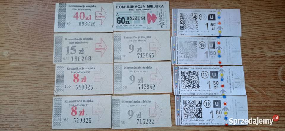 bilety autobusowe wielkopolskie Krotoszyn