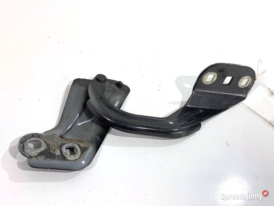 ZAWIAS MASKI LEWY PRZÓD FORD KUGA II SUV