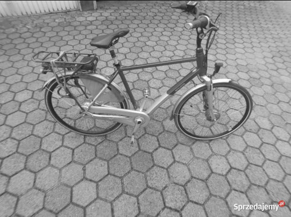 Mega markowe różne rowery pomorskie Chojnice